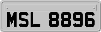 MSL8896