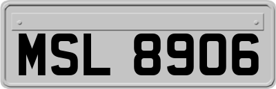 MSL8906