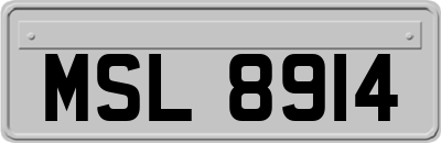 MSL8914