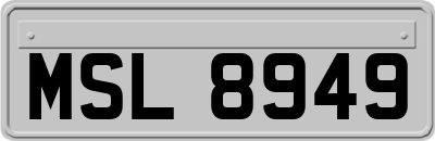 MSL8949