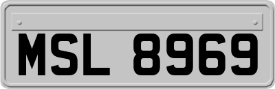 MSL8969