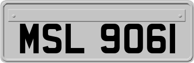 MSL9061