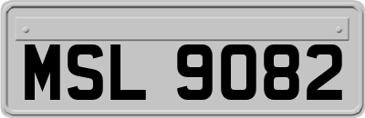 MSL9082