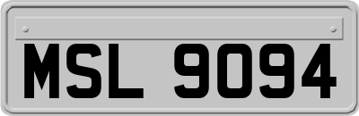 MSL9094