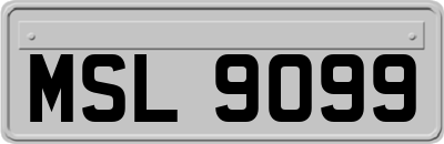 MSL9099