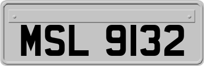 MSL9132
