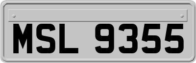 MSL9355