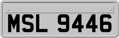 MSL9446