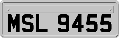 MSL9455