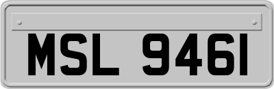 MSL9461