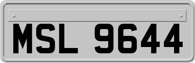 MSL9644