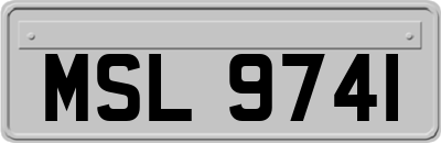 MSL9741
