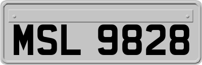 MSL9828