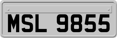 MSL9855