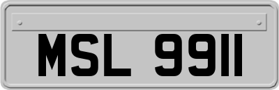 MSL9911