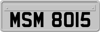MSM8015