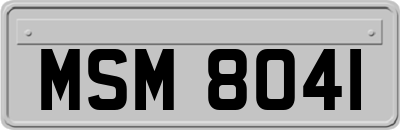 MSM8041