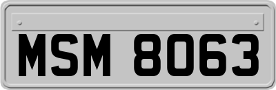 MSM8063