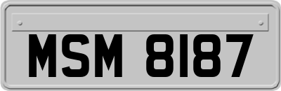 MSM8187