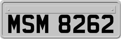 MSM8262