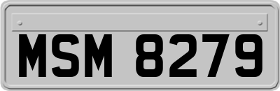 MSM8279