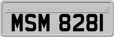 MSM8281