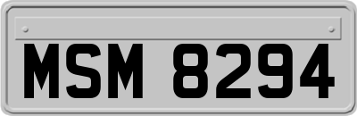 MSM8294