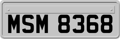 MSM8368