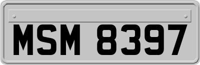 MSM8397