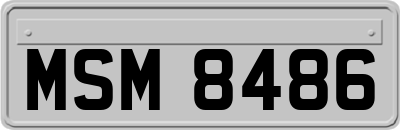 MSM8486