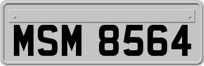 MSM8564