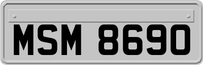MSM8690