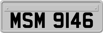 MSM9146