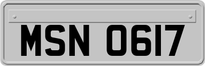 MSN0617