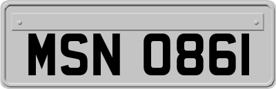 MSN0861