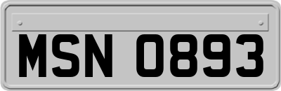 MSN0893
