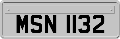 MSN1132