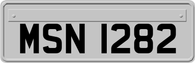 MSN1282