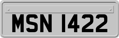 MSN1422