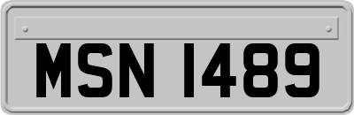 MSN1489
