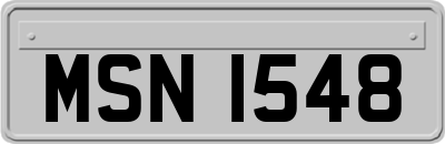 MSN1548
