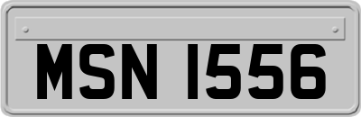 MSN1556