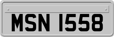 MSN1558