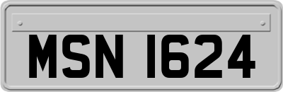 MSN1624