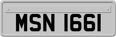 MSN1661