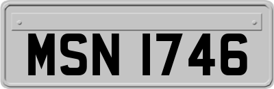 MSN1746