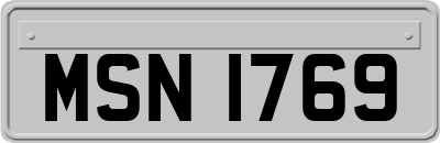 MSN1769