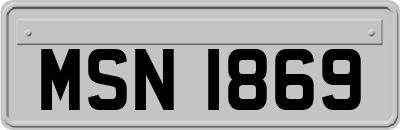 MSN1869