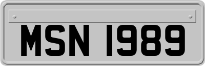 MSN1989