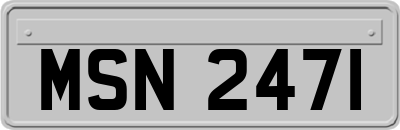 MSN2471